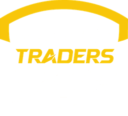 Motor Traders