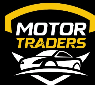 Motor Traders