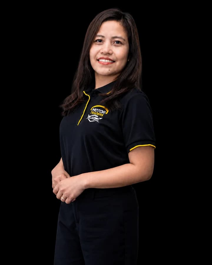 Marisol Palmero